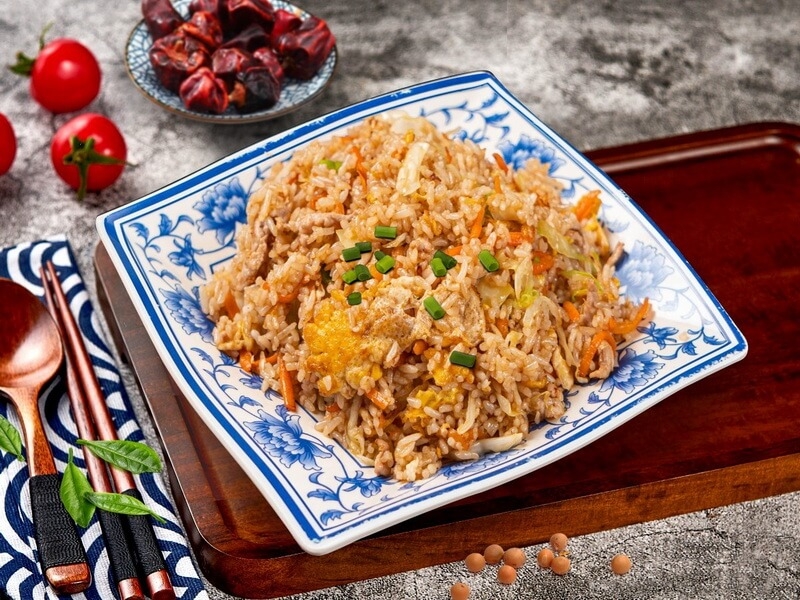 0牛腩蛋炒饭_调整大小.jpg
