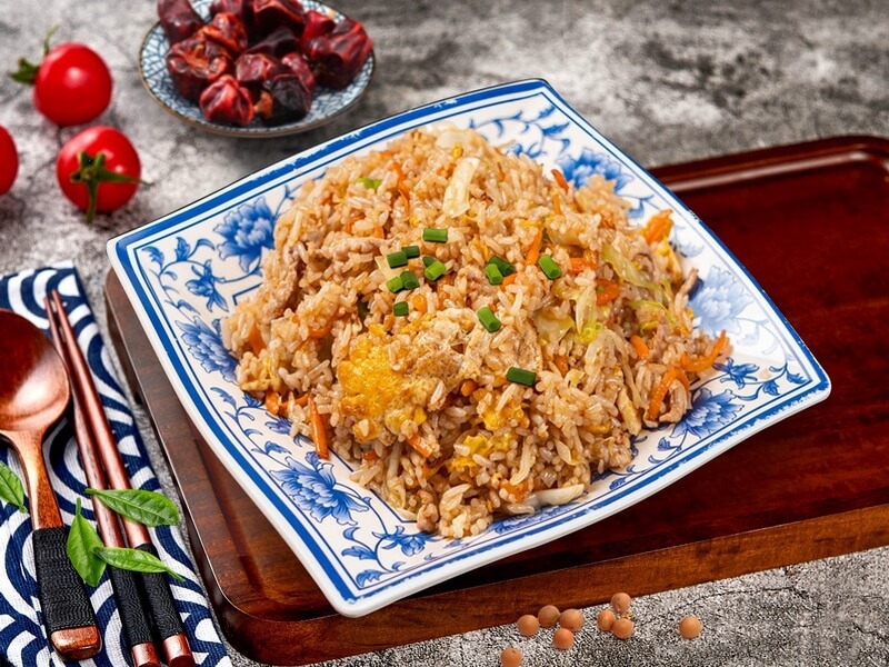 0肉丝蛋炒饭_调整大小.jpg