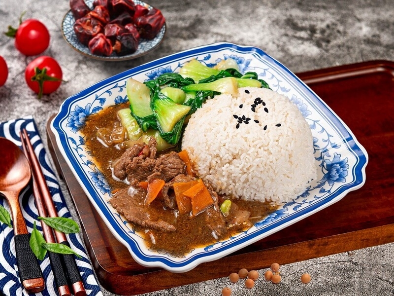 1黑椒牛肉饭_调整大小.jpg