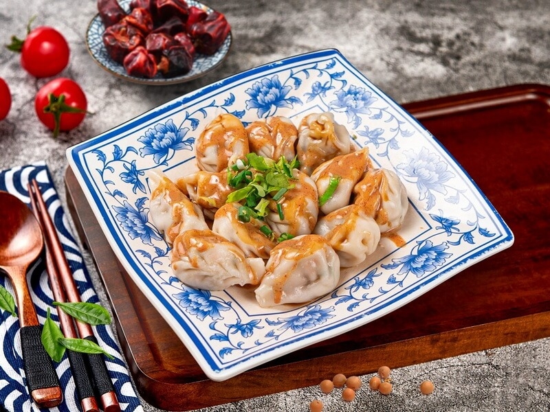 0香拌水饺_调整大小.jpg