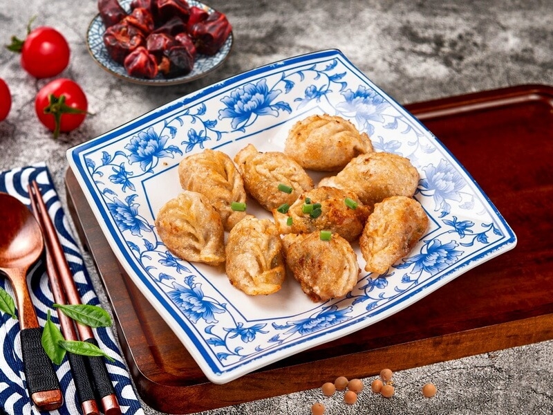 0香炸饺子_调整大小.jpg