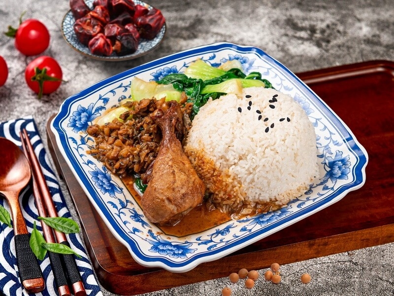1荷香鸡腿饭_调整大小.jpg