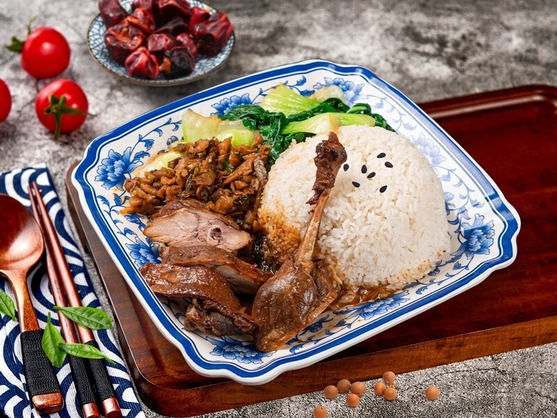 1荷香鸭腿饭_调整大小.jpg