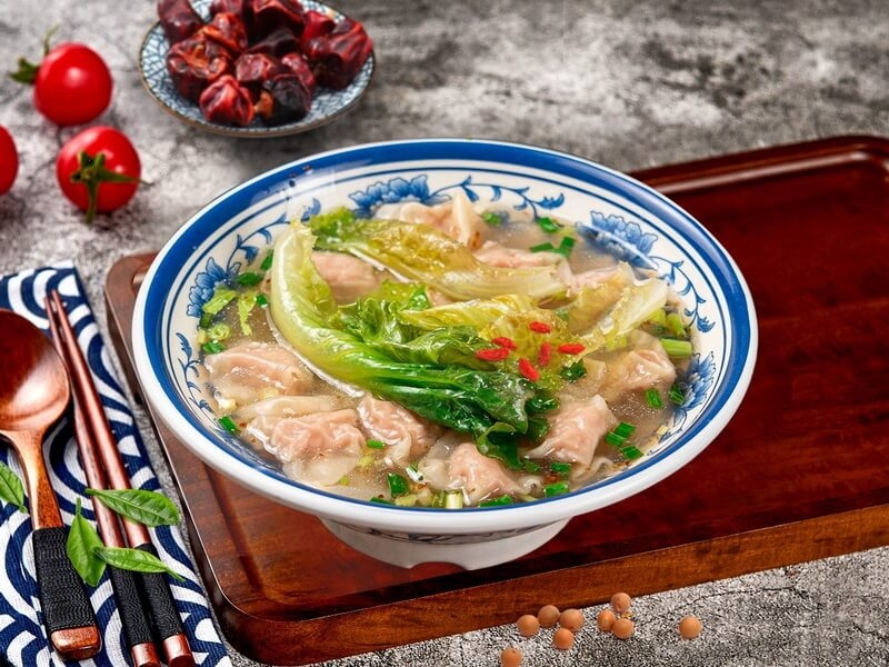 3馄饨云吞_调整大小.jpg