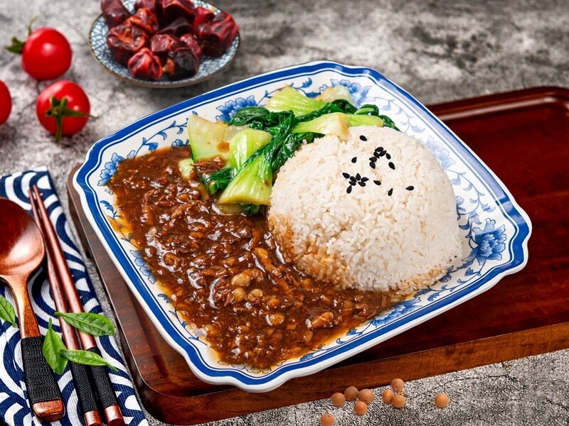 1台湾卤肉饭_调整大小.jpg