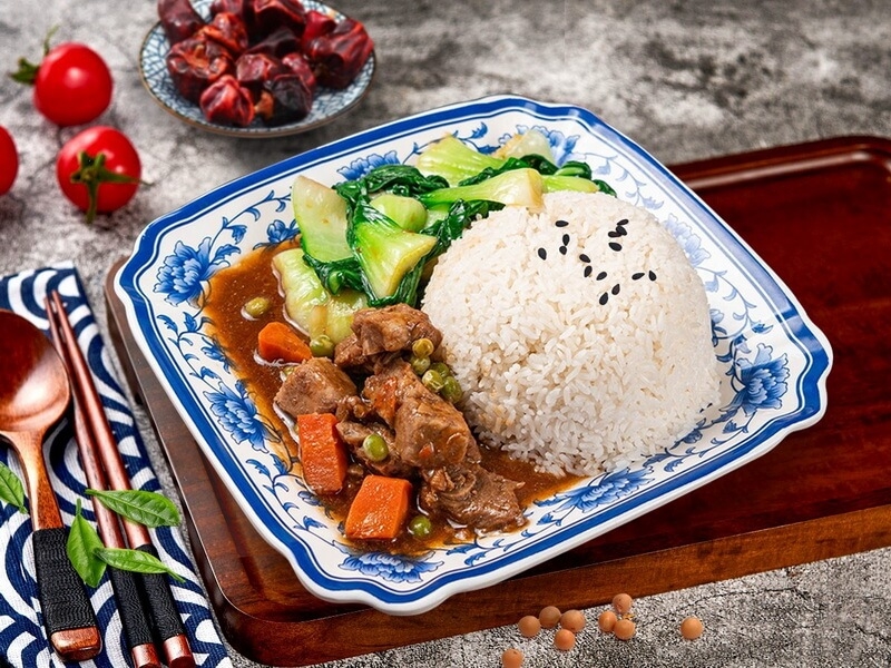 1红烧排骨饭_调整大小.jpg