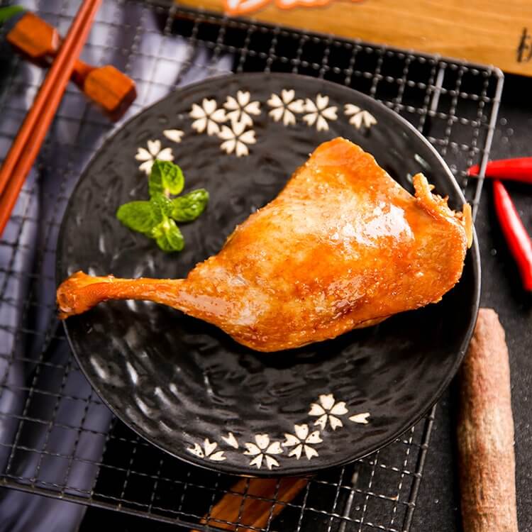 鸭腿.jpg