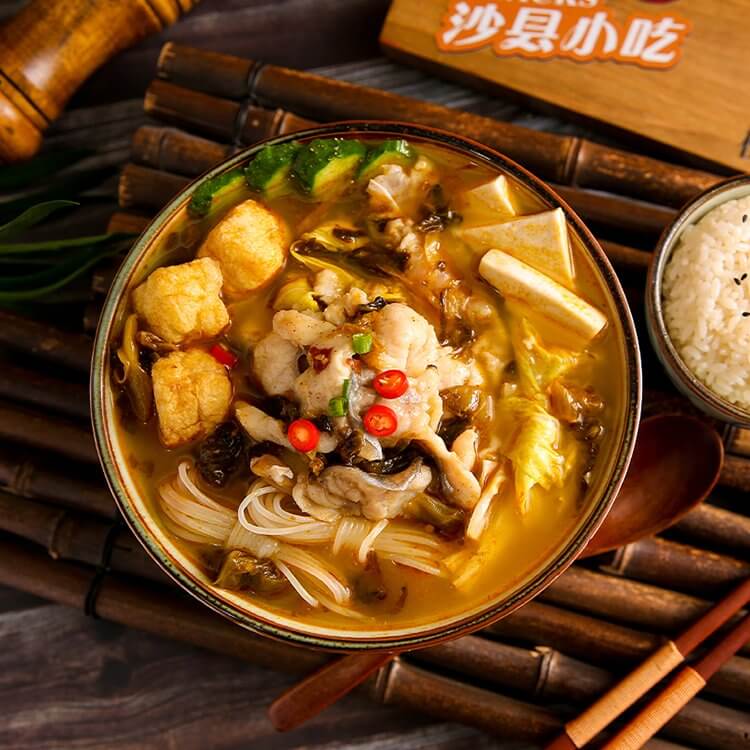 金汤酸菜鱼饭.jpg